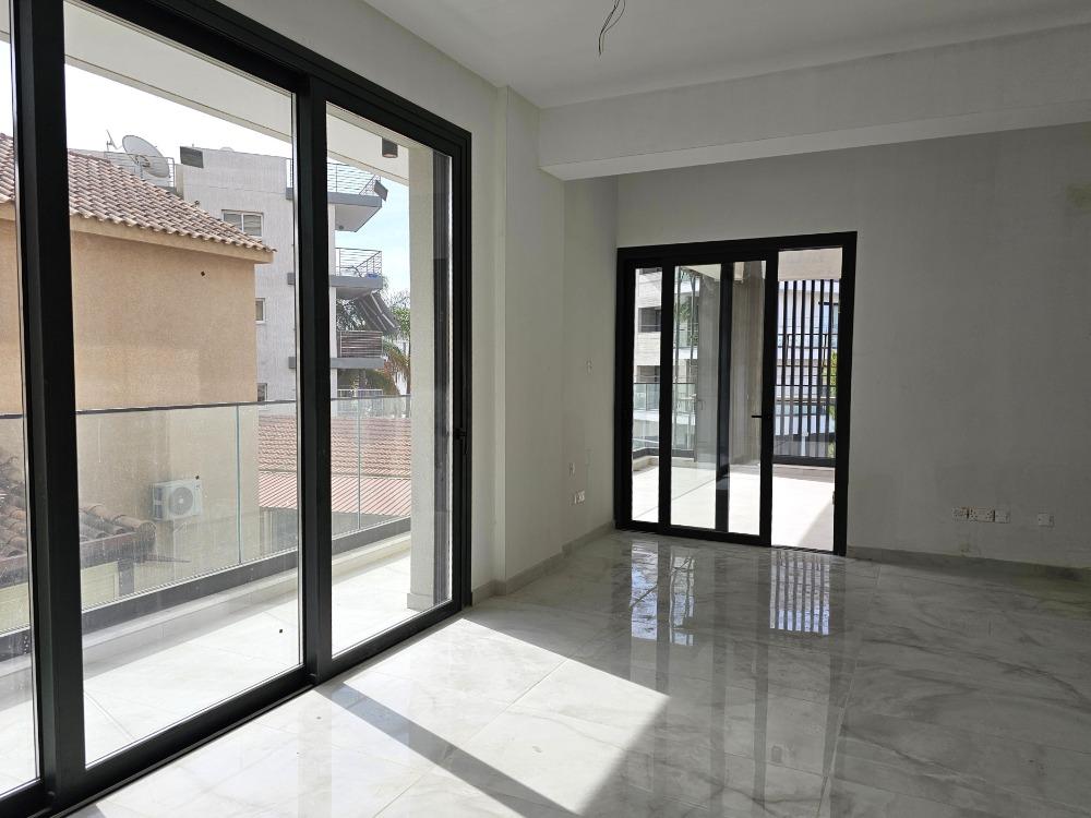 New 2-bedroom flat in Limassol №153673: https://dom.com.cy/en/catalog/rent/153673/ (dom.com.cy)