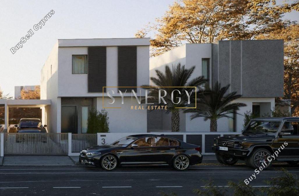 3 Bedroom Semi-detached house for sale in Kallithea, Nicosia: https://www.buysellcyprus.com/property-for-sale/nicosia/kallithea/3-bed-semi-detached-house-for-sale-kallithea-nicosia-1794285.html (www.buysellcyprus.com)