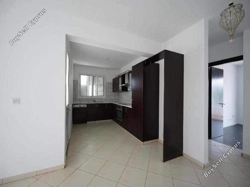 2 Bedroom Apartment for sale in Pano Lakatamia, Nicosia: https://www.buysellcyprus.com/property-for-sale/nicosia/pano-lakatamia/2-bed-apartment-for-sale-pano-lakatamia-nicosia-1799912.html (www.buysellcyprus.com)