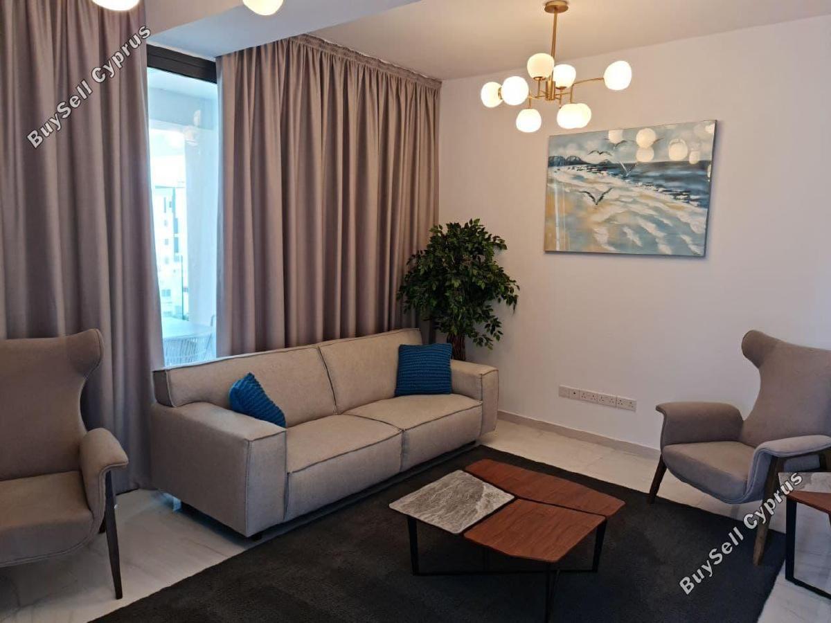 3 Bedroom Apartment for sale in Germasogeia, Limassol: https://www.buysellcyprus.com/property-for-sale/limassol/germasogeia/3-bed-apartment-for-sale-germasogeia-limassol-1796882.html (www.buysellcyprus.com)