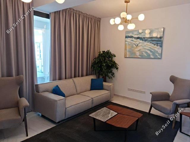 3 Bedroom Apartment for sale in Germasogeia, Limassol: https://www.buysellcyprus.com/property-for-sale/limassol/germasogeia/3-bed-apartment-for-sale-germasogeia-limassol-1796882.html (www.buysellcyprus.com)