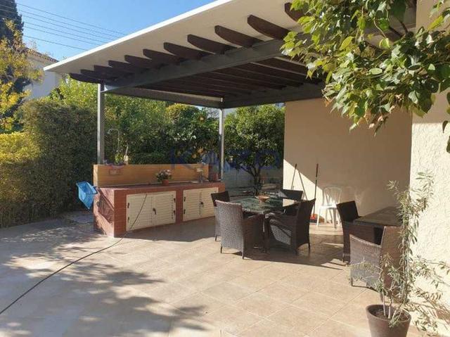 4-bedroom detached house for sale: https://www.bazaraki.com/adv/5791622_4-bedroom-detached-house-for-sale (www.bazaraki.com)