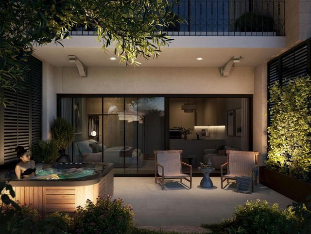 New 2-bedroom apartment in Limassol № 149343: https://dom.com.cy/en/catalog/sale/149343/ (dom.com.cy)