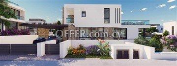 3 Bedroom Beachfront Villa In Paphos: https://www.offer.com.cy/en/3-bedroom-beachfront-villa-in-paphos/21-641872/ (www.offer.com.cy)