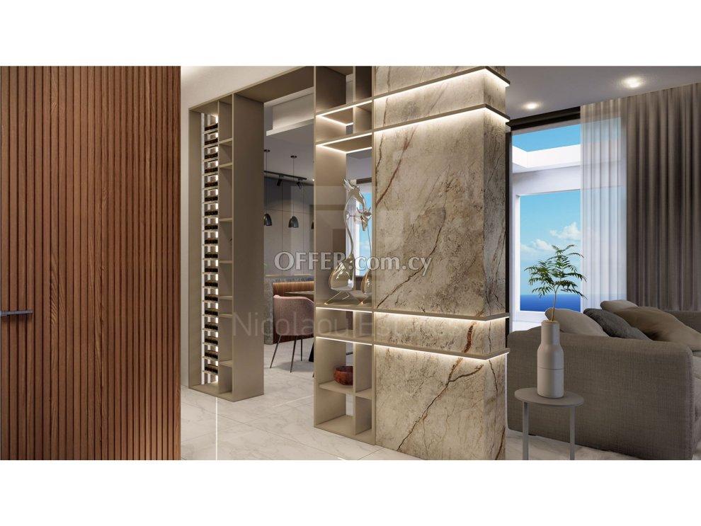 New Two bedroom apartment at Panthea area Limassol: https://www.offer.com.cy/en/new-two-bedroom-apartment-at-panthea-area-limassol/21-768427/ (www.offer.com.cy)