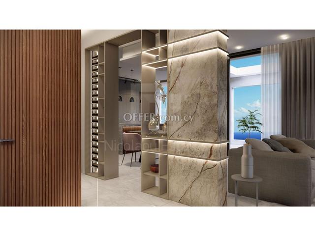 New Two bedroom apartment at Panthea area Limassol: https://www.offer.com.cy/en/new-two-bedroom-apartment-at-panthea-area-limassol/21-768427/ (www.offer.com.cy)