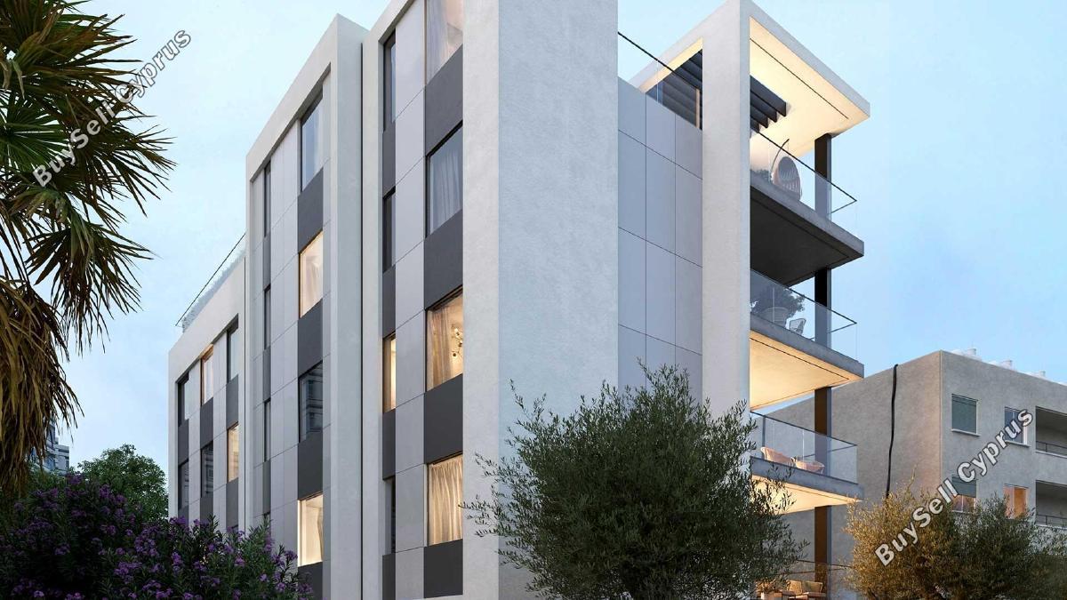 3 Bedroom Apartment for sale in Potamos Germasogeias, Limassol: https://www.buysellcyprus.com/property-for-sale/limassol/potamos-germasogeias/3-bed-apartment-for-sale-potamos-germasogeias-limassol-1796847.html (www.buysellcyprus.com)