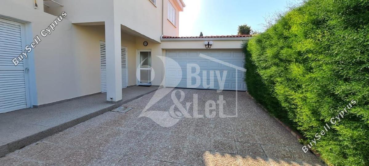 3 Bedroom Detached house to rent in Germasogeia, Limassol: https://www.buysellcyprus.com/property-for-rent/limassol/germasogeia/3-bed-detached-house-to-rent-germasogeia-limassol-1799907.html (www.buysellcyprus.com)