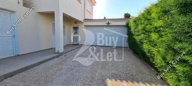 3 Bedroom Detached house to rent in Germasogeia, Limassol: https://www.buysellcyprus.com/property-for-rent/limassol/germasogeia/3-bed-detached-house-to-rent-germasogeia-limassol-1799907.html (www.buysellcyprus.com)