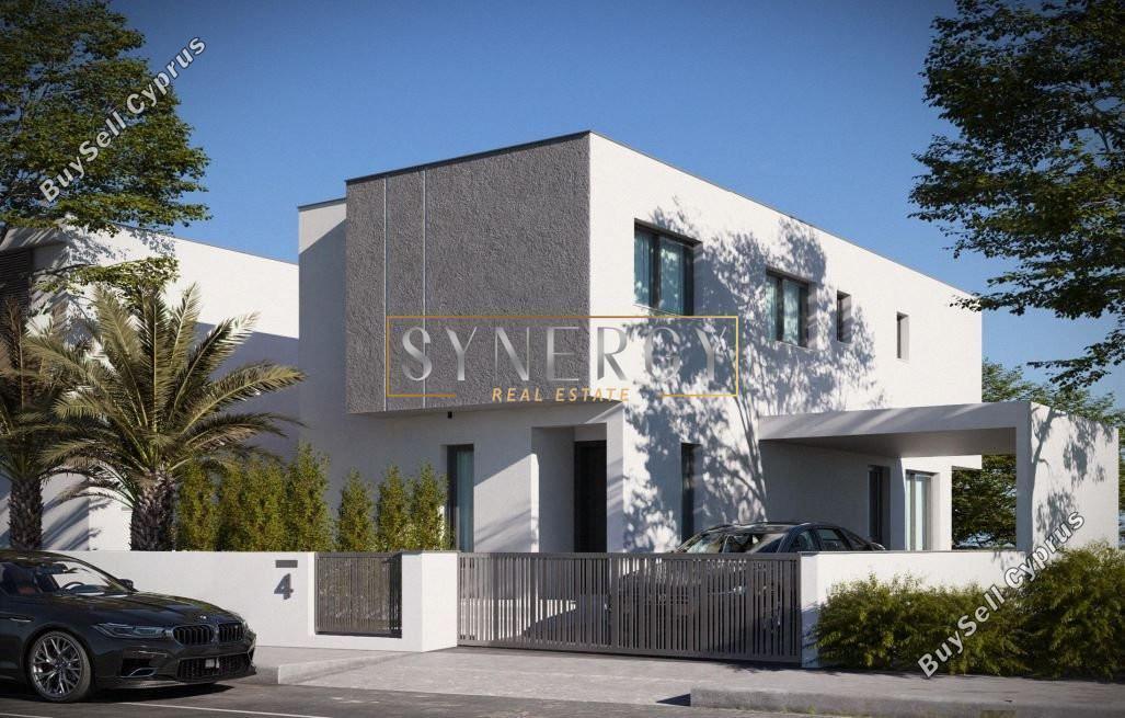 3 Bedroom Semi-detached house for sale in Kallithea, Nicosia: https://www.buysellcyprus.com/property-for-sale/nicosia/kallithea/3-bed-semi-detached-house-for-sale-kallithea-nicosia-1794285.html (www.buysellcyprus.com)
