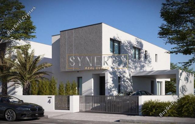 3 Bedroom Semi-detached house for sale in Kallithea, Nicosia: https://www.buysellcyprus.com/property-for-sale/nicosia/kallithea/3-bed-semi-detached-house-for-sale-kallithea-nicosia-1794285.html (www.buysellcyprus.com)