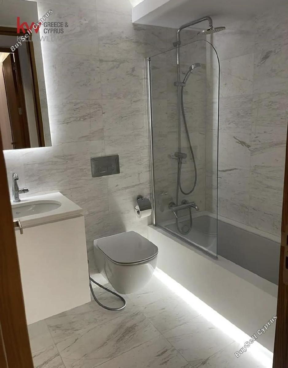2 Bedroom Apartment to rent in Sotiros Agios Ioannis Larnaca, Larnaca: https://www.buysellcyprus.com/property-for-rent/larnaca/sotiros-agios-ioannis-larnaca/2-bed-apartment-to-rent-sotiros-agios-ioannis-larnaca-larnaca-1800363.html (www.buysellcyprus.com)