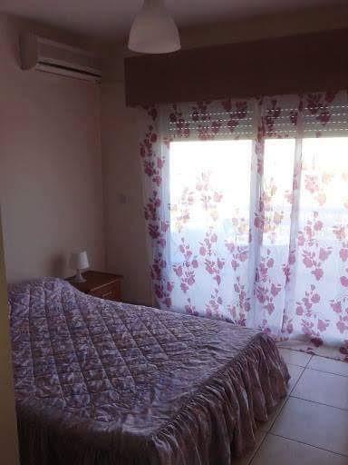 2 Bedroom Flat For Sale: https://www.zyprus.com/property/39348/2-bedrooms-apartment-flat-in-neapoli-limassol (www.zyprus.com)