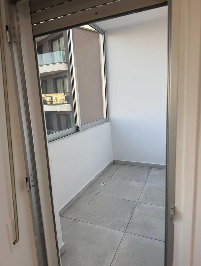 2-bedroom apartment to rent: https://www.bazaraki.com/adv/5792181_2-bedroom-apartment-to-rent (www.bazaraki.com)