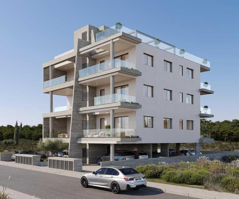 Studio apartment for sale: https://www.bazaraki.com/adv/5792205_studio-apartment-for-sale (www.bazaraki.com)