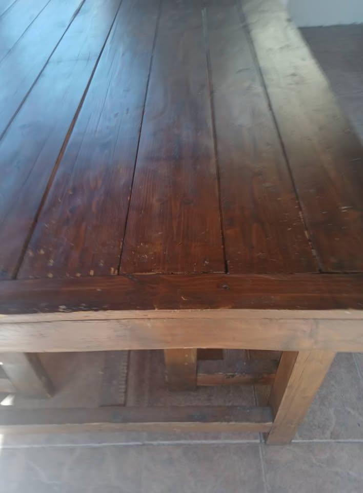 Ενοικιάζεται οικια: https://www.facebook.com/marketplace/item/1794770774713922 (www.facebook.com)