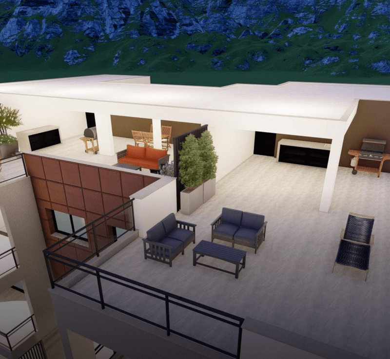 1-bedroom apartment for sale: https://www.bazaraki.com/adv/5798692_1-bedroom-apartment-for-sale (www.bazaraki.com)
