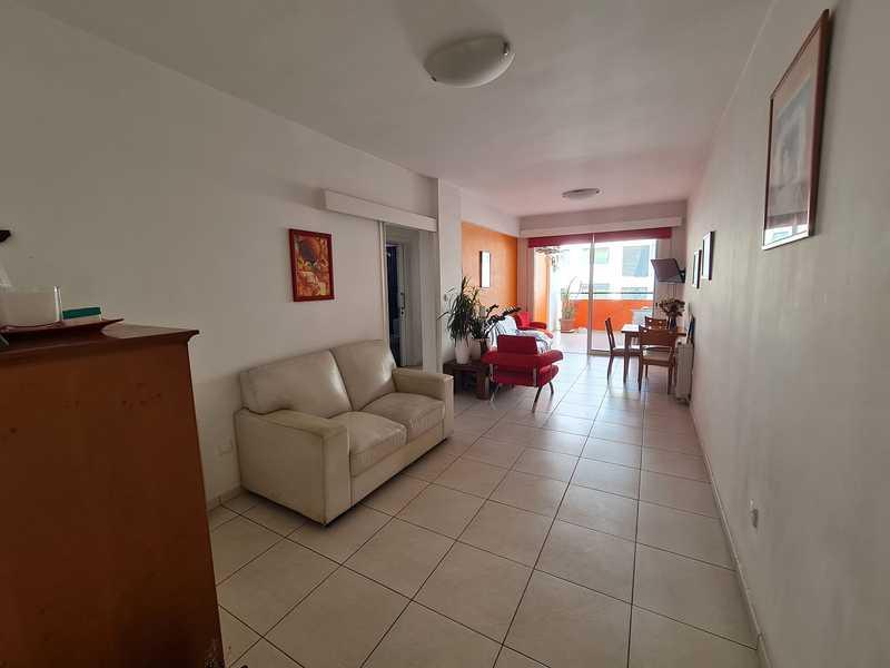 2-bedroom apartment for sale: https://www.bazaraki.com/adv/5768644_2-bedroom-apartment-for-sale (www.bazaraki.com)