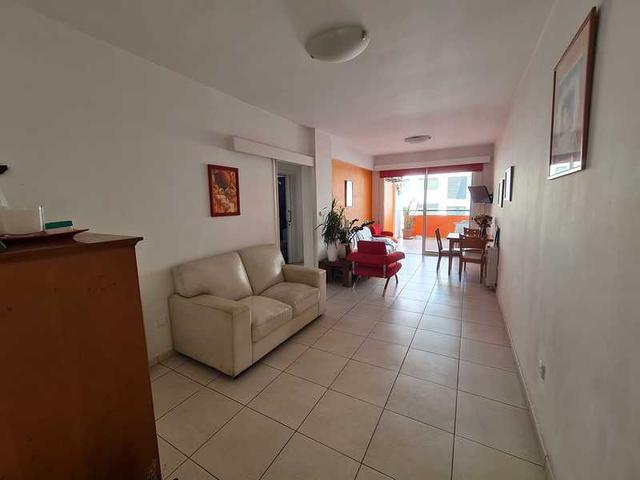 2-bedroom apartment for sale: https://www.bazaraki.com/adv/5768644_2-bedroom-apartment-for-sale (www.bazaraki.com)