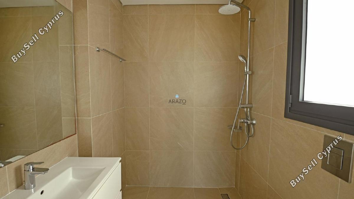 3 Bedroom Detached house for sale in Protaras, Famagusta: https://www.buysellcyprus.com/property-for-sale/famagusta/protaras/3-bed-detached-house-for-sale-protaras-famagusta-1754180.html (www.buysellcyprus.com)