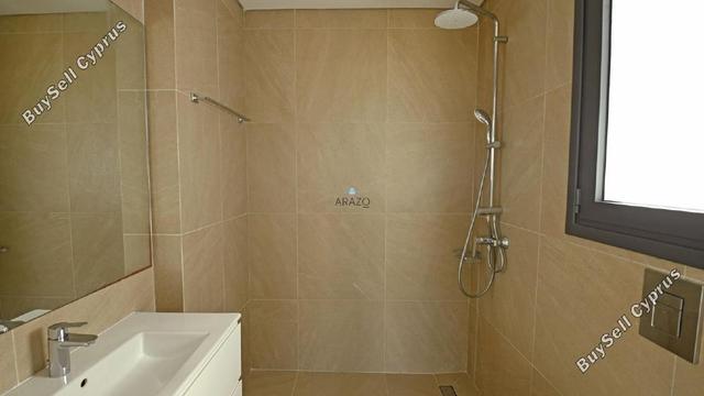 3 Bedroom Detached house for sale in Protaras, Famagusta: https://www.buysellcyprus.com/property-for-sale/famagusta/protaras/3-bed-detached-house-for-sale-protaras-famagusta-1754180.html (www.buysellcyprus.com)