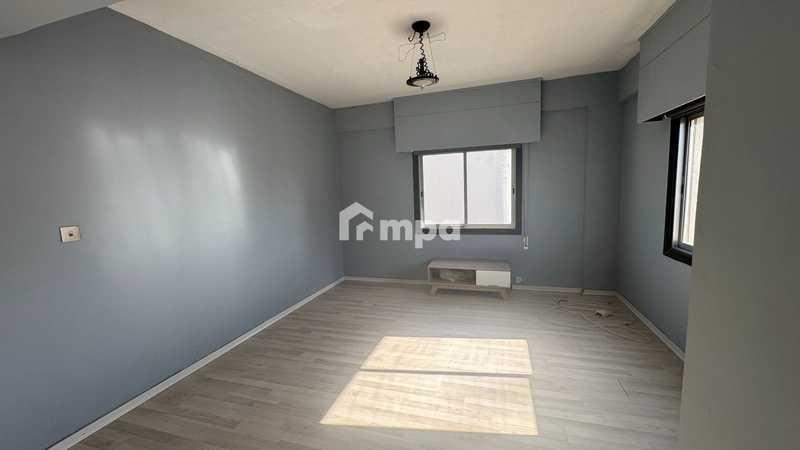 2-bedroom apartment to rent: https://www.bazaraki.com/adv/5799610_2-bedroom-apartment-to-rent (www.bazaraki.com)