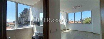 3 bedroom Apartments in Paphos: https://www.offer.com.cy/en/3-bedroom-apartments-in-paphos/21-810880/ (www.offer.com.cy)