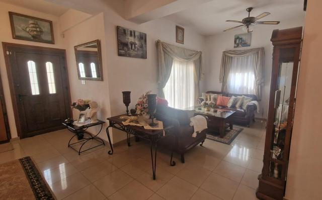 3-bedroom house in Larnaca № 153088: https://dom.com.cy/en/catalog/sale/153088/ (dom.com.cy)