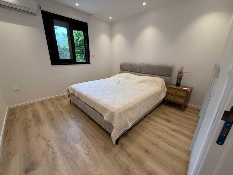 2-bedroom apartment to rent: https://www.bazaraki.com/adv/5794028_2-bedroom-apartment-to-rent (www.bazaraki.com)