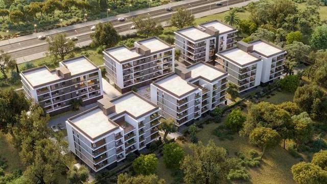 1-bedroom apartment for sale: https://www.bazaraki.com/adv/5789313_1-bedroom-apartment-for-sale (www.bazaraki.com)