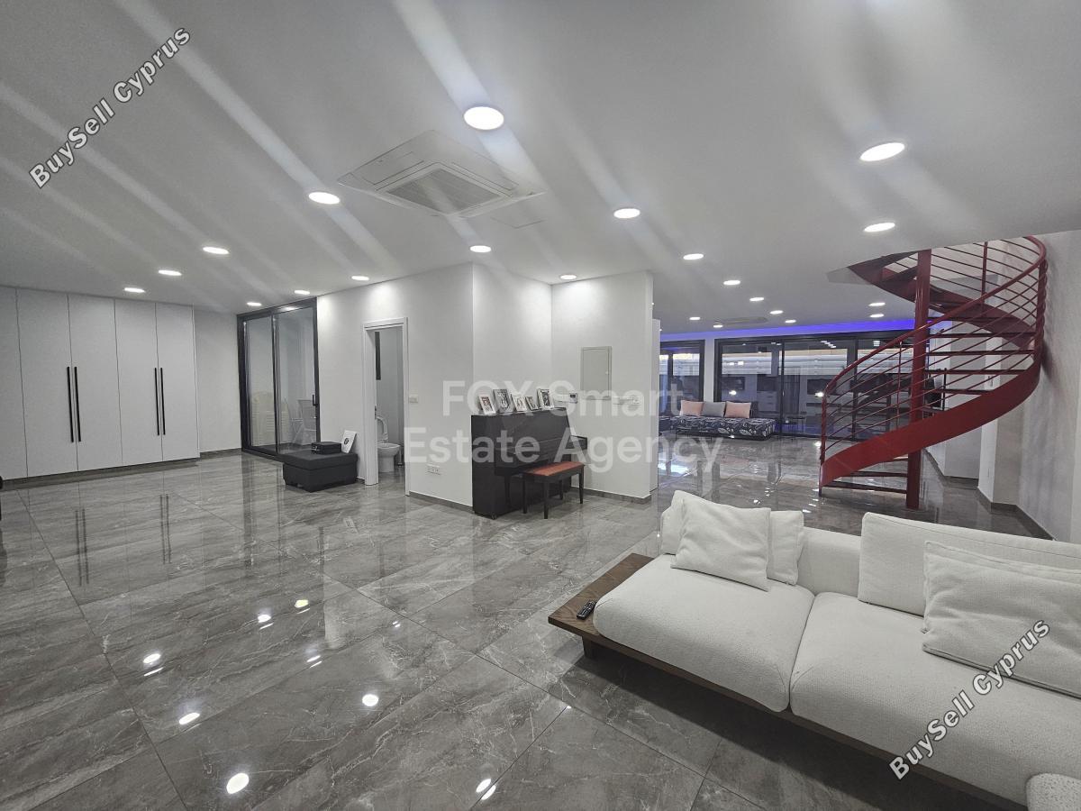 3 Bedroom Semi-detached house for sale in Makedonitissa, Nicosia: https://www.buysellcyprus.com/property-for-sale/nicosia/makedonitissa/3-bed-semi-detached-house-for-sale-makedonitissa-nicosia-1801084.html (www.buysellcyprus.com)