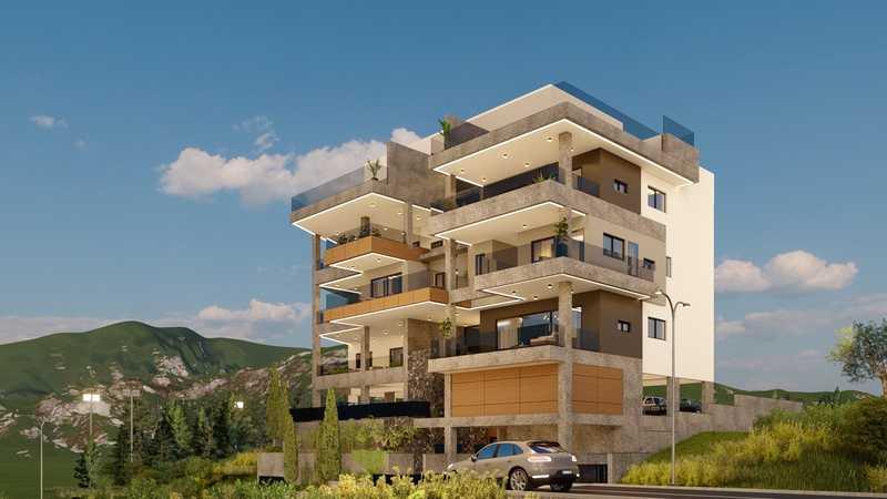 2-bedroom penthouse for sale: https://www.bazaraki.com/adv/5795765_2-bedroom-penthouse-for-sale (www.bazaraki.com)