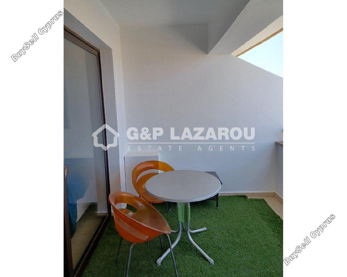 1 Bedroom Apartment for sale in Makedonitissa, Nicosia: https://www.buysellcyprus.com/property-for-sale/nicosia/makedonitissa/1-bed-apartment-for-sale-makedonitissa-nicosia-1794041.html (www.buysellcyprus.com)
