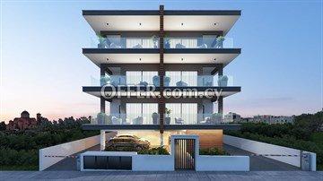 Modern 1 Bedroom Apartment With Large Verandas & City Views In Kato P: https://www.offer.com.cy/en/modern-1-bedroom-apartment-with-large-verandas-amp-city-views-in-kato-p/21-814738/ (www.offer.com.cy)