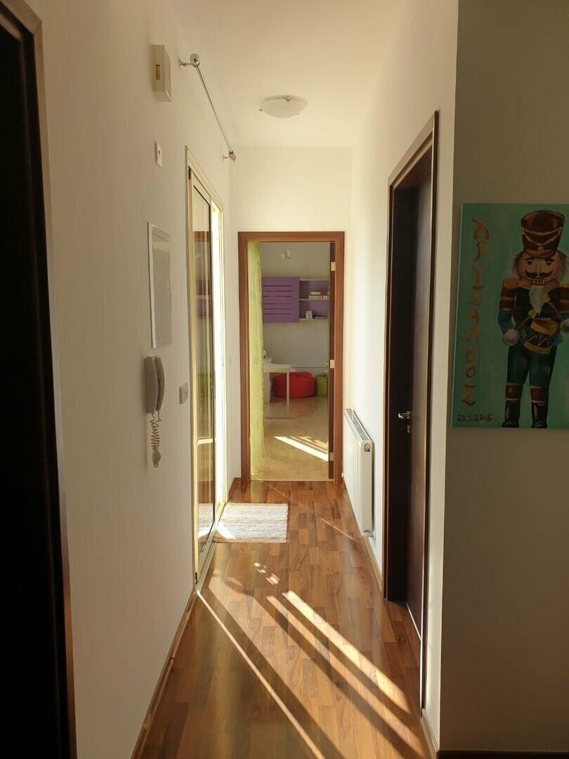 4 Bedroom Detached House For Sale: https://www.zyprus.com/property/24554/4-bedrooms-house-detached-house-in-agios-athanasios-limassol (www.zyprus.com)