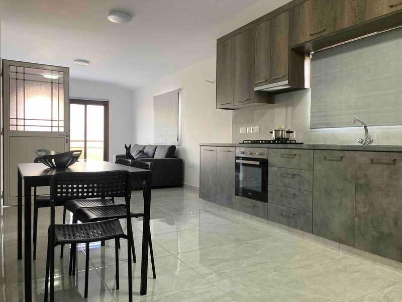 1-bedroom penthouse to rent: https://www.bazaraki.com/adv/5797649_1-bedroom-penthouse-to-rent (www.bazaraki.com)