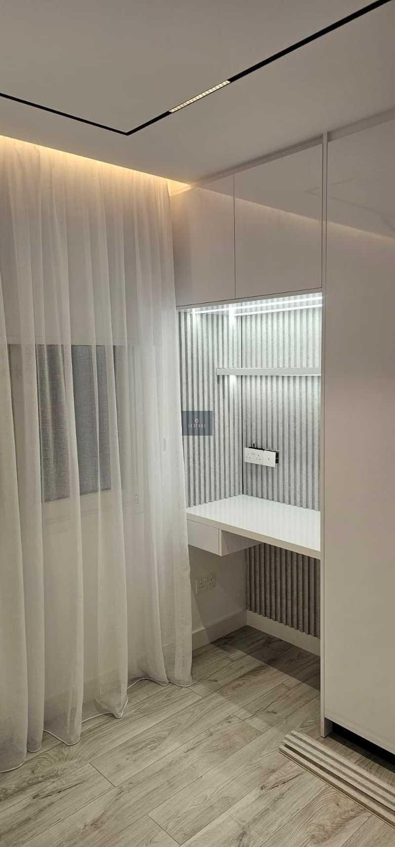 3-bedroom apartment to rent: https://www.bazaraki.com/adv/5791328_3-bedroom-apartment-to-rent (www.bazaraki.com)