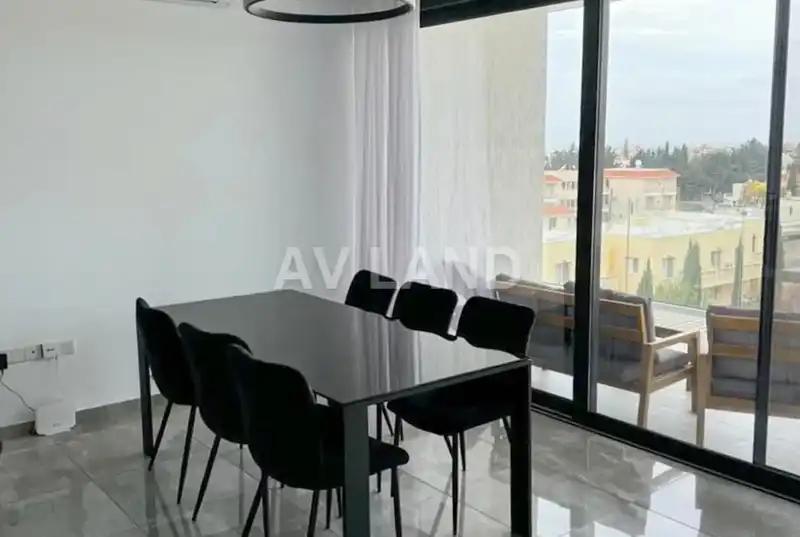 3-bedroom penthouse to rent: https://www.bazaraki.com/adv/5768081_3-bedroom-penthouse-to-rent (www.bazaraki.com)