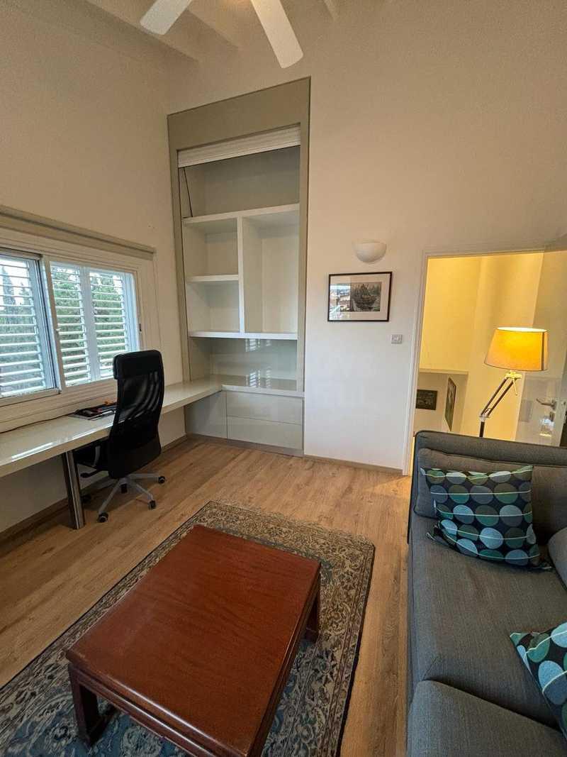 2-bedroom maisonette to rent: https://www.bazaraki.com/adv/5786930_2-bedroom-maisonette-to-rent (www.bazaraki.com)