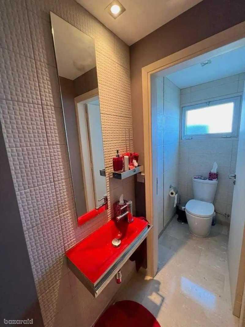  2-bedroom apartment to rent: https://www.bazaraki.com/adv/5796136_2-bedroom-apartment-to-rent (www.bazaraki.com)