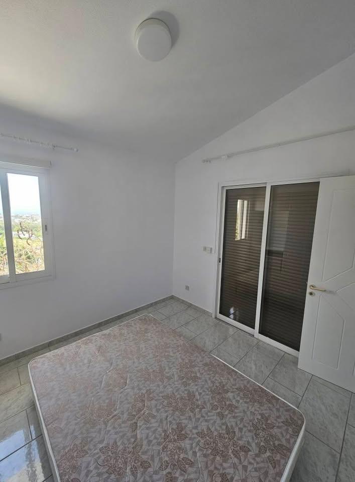 Maisonette to rent in emba: https://www.facebook.com/marketplace/item/9540427802723183 (www.facebook.com)
