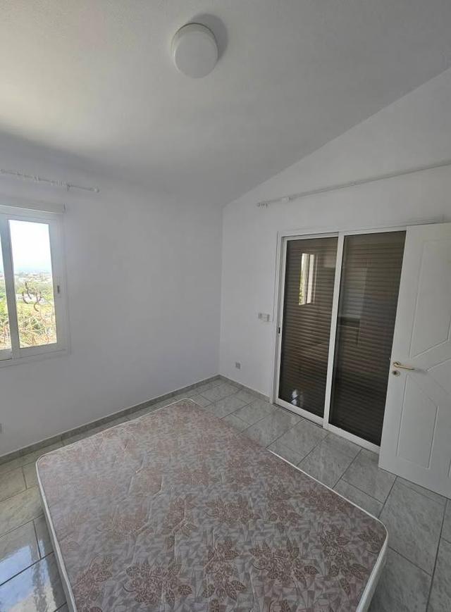 Maisonette to rent in emba: https://www.facebook.com/marketplace/item/9540427802723183 (www.facebook.com)