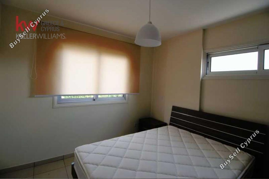 2 Bedroom Apartment to rent in Aradippou, Larnaca: https://www.buysellcyprus.com/property-for-rent/larnaca/aradippou/2-bed-apartment-to-rent-aradippou-larnaca-1801045.html (www.buysellcyprus.com)