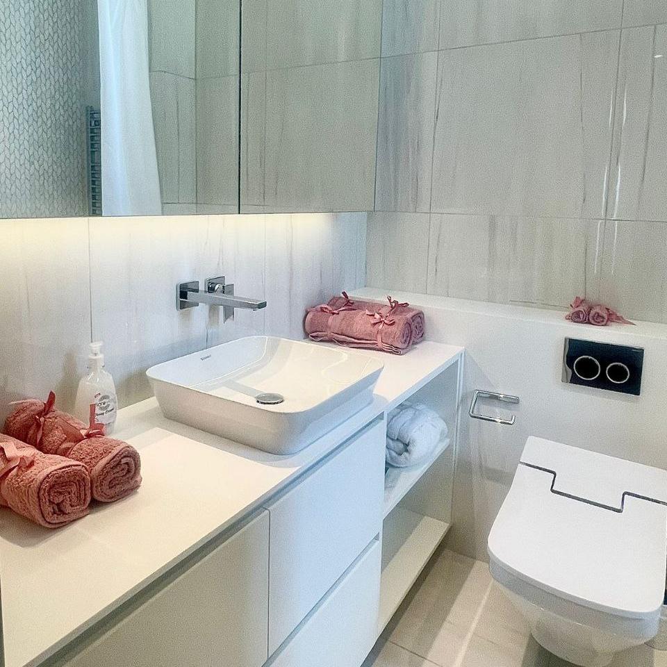 in №152139: https://dom.com.cy/en/catalog/rent/152139/ (dom.com.cy)