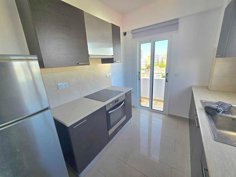 2-bedroom apartment to rent: https://www.bazaraki.com/adv/5796398_2-bedroom-apartment-to-rent (www.bazaraki.com)