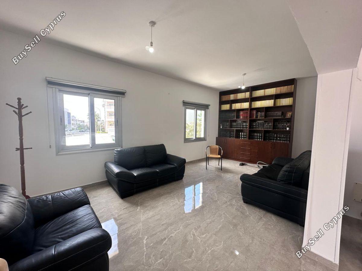 Office to rent in Paphos Municipality, Paphos: https://www.buysellcyprus.com/property-for-rent/paphos/paphos-municipality/office-to-rent-paphos-municipality-paphos-1793232.html (www.buysellcyprus.com)