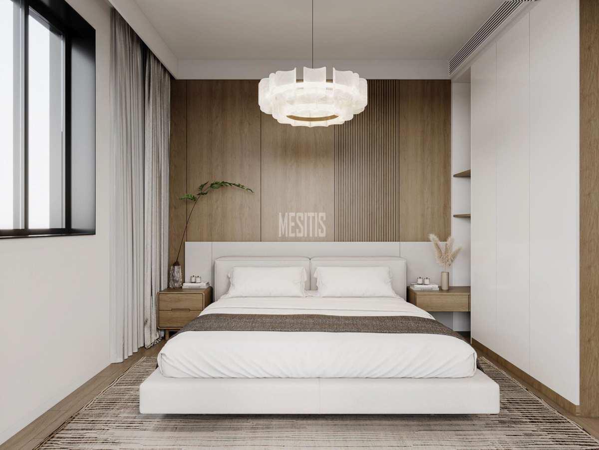 Apartment/Flat For Sale, Lemesos, Zakaki: https://incyprusproperty.com/property/mesitis/apartment-flat-for-sale-lemesos-zakaki-133/ (incyprusproperty.com)