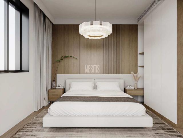 Apartment/Flat For Sale, Lemesos, Zakaki: https://incyprusproperty.com/property/mesitis/apartment-flat-for-sale-lemesos-zakaki-133/ (incyprusproperty.com)