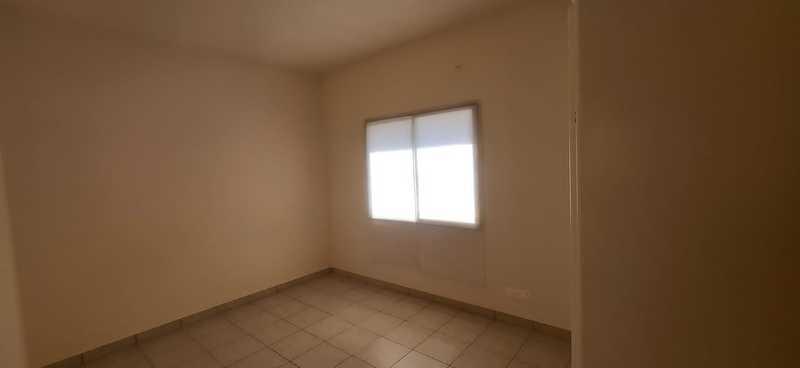 3-bedroom semi-detached to rent: https://www.bazaraki.com/adv/5787927_3-bedroom-semi-detached-to-rent (www.bazaraki.com)
