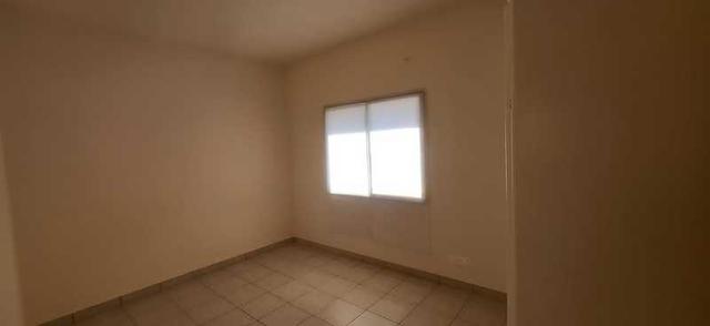 3-bedroom semi-detached to rent: https://www.bazaraki.com/adv/5787927_3-bedroom-semi-detached-to-rent (www.bazaraki.com)